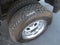 2024 RAM 3500 Tradesman Crew Cab 4x4 8' Box