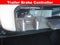 2024 RAM 3500 Tradesman Crew Cab 4x4 8' Box