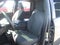 2024 RAM 3500 Tradesman Crew Cab 4x4 8' Box