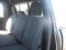 2024 RAM 3500 Tradesman Crew Cab 4x4 8' Box