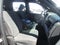 2024 RAM 3500 Tradesman Crew Cab 4x4 8' Box