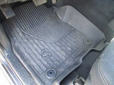 2024 RAM 3500 Tradesman Crew Cab 4x4 8' Box