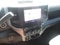 2024 RAM 3500 Tradesman Crew Cab 4x4 8' Box