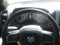 2024 RAM 3500 Tradesman Crew Cab 4x4 8' Box