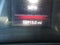 2024 RAM 3500 Tradesman Crew Cab 4x4 8' Box