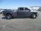 2024 RAM 3500 Tradesman Crew Cab 4x4 8' Box
