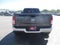 2024 RAM 3500 Tradesman Crew Cab 4x4 8' Box