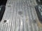 2024 RAM 3500 Tradesman Crew Cab 4x4 8' Box