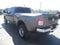 2024 RAM 3500 Tradesman Crew Cab 4x4 8' Box