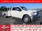 2024 RAM 3500 Laramie Crew Cab 4x4 8' Box