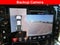 2024 RAM 3500 Laramie Crew Cab 4x4 8' Box