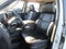 2024 RAM 3500 Laramie Crew Cab 4x4 8' Box