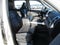 2024 RAM 3500 Laramie Crew Cab 4x4 8' Box