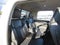 2024 RAM 3500 Laramie Crew Cab 4x4 8' Box