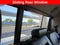 2024 RAM 3500 Laramie Crew Cab 4x4 8' Box