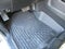 2024 RAM 3500 Laramie Crew Cab 4x4 8' Box