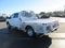 2024 RAM 3500 Laramie Crew Cab 4x4 8' Box