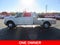 2024 RAM 3500 Laramie Crew Cab 4x4 8' Box