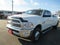 2016 RAM 3500 Longhorn
