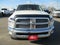 2016 RAM 3500 Longhorn