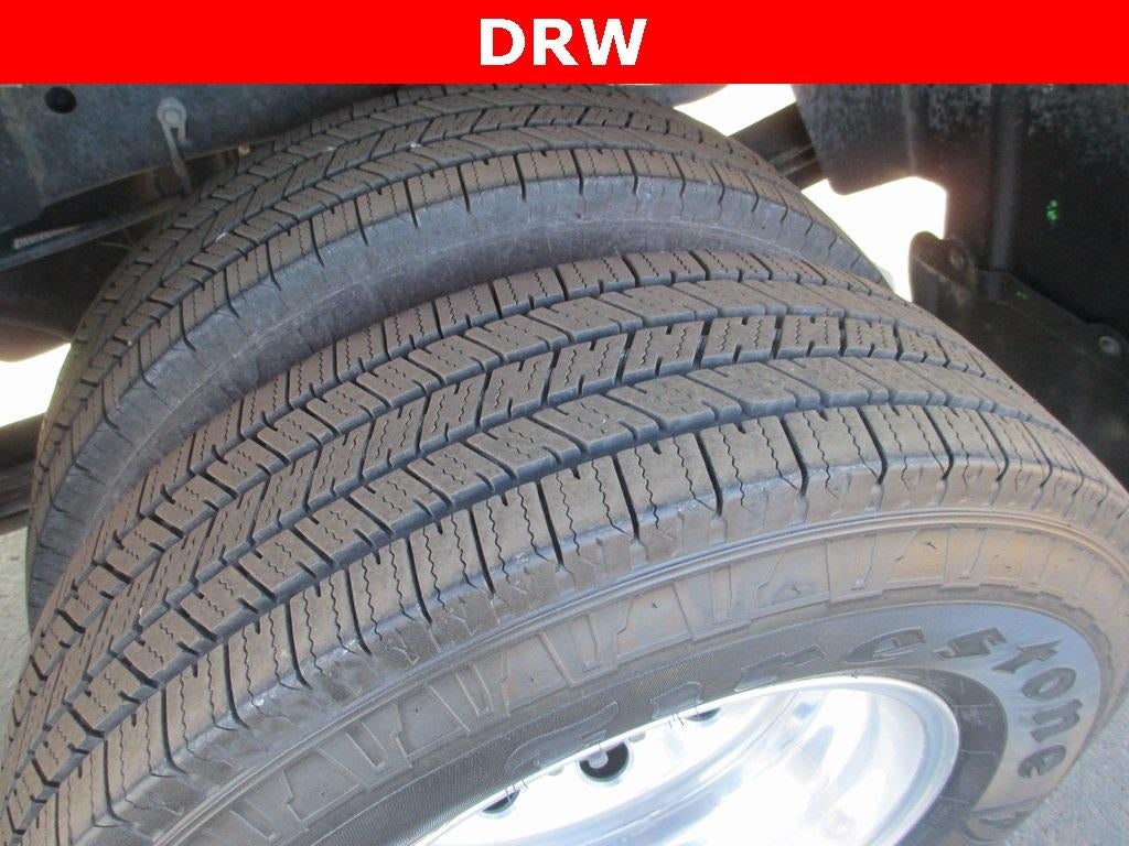 2016 RAM 3500 Longhorn