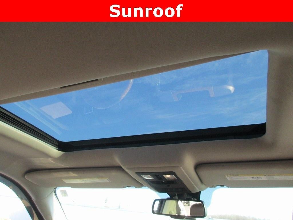 2016 RAM 3500 Longhorn