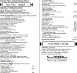 2016 RAM 3500 Longhorn