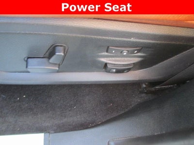 2016 RAM 3500 Longhorn