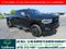 2023 RAM 3500 Laramie Mega Cab 4x4 6'4" Box