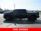 2023 RAM 3500 Laramie Mega Cab 4x4 6'4" Box