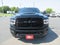 2023 RAM 3500 Laramie Mega Cab 4x4 6'4" Box