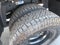 2023 RAM 3500 Laramie Mega Cab 4x4 6'4" Box