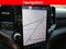 2023 RAM 3500 Laramie Mega Cab 4x4 6'4" Box