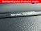 2023 RAM 3500 Laramie Mega Cab 4x4 6'4" Box