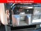2023 RAM 3500 Laramie Mega Cab 4x4 6'4" Box