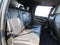 2023 RAM 3500 Laramie Mega Cab 4x4 6'4" Box