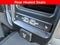 2023 RAM 3500 Laramie Mega Cab 4x4 6'4" Box