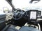 2023 RAM 3500 Laramie Mega Cab 4x4 6'4" Box