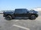 2023 RAM 3500 Laramie Mega Cab 4x4 6'4" Box