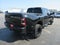 2023 RAM 3500 Laramie Mega Cab 4x4 6'4" Box