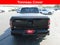 2023 RAM 3500 Laramie Mega Cab 4x4 6'4" Box