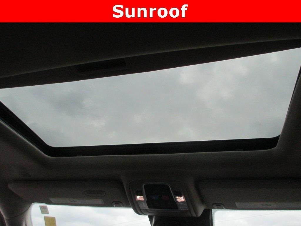 2026 RAM 3500 Longhorn