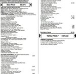 2026 RAM 3500 Longhorn