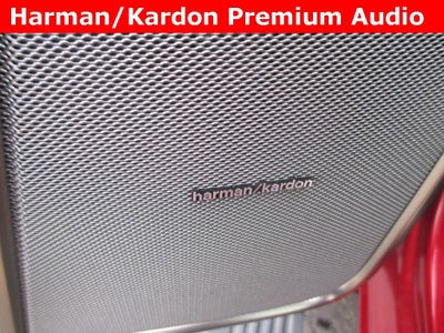 2026 RAM 3500 Longhorn