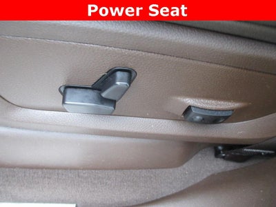 2026 RAM 3500 Longhorn