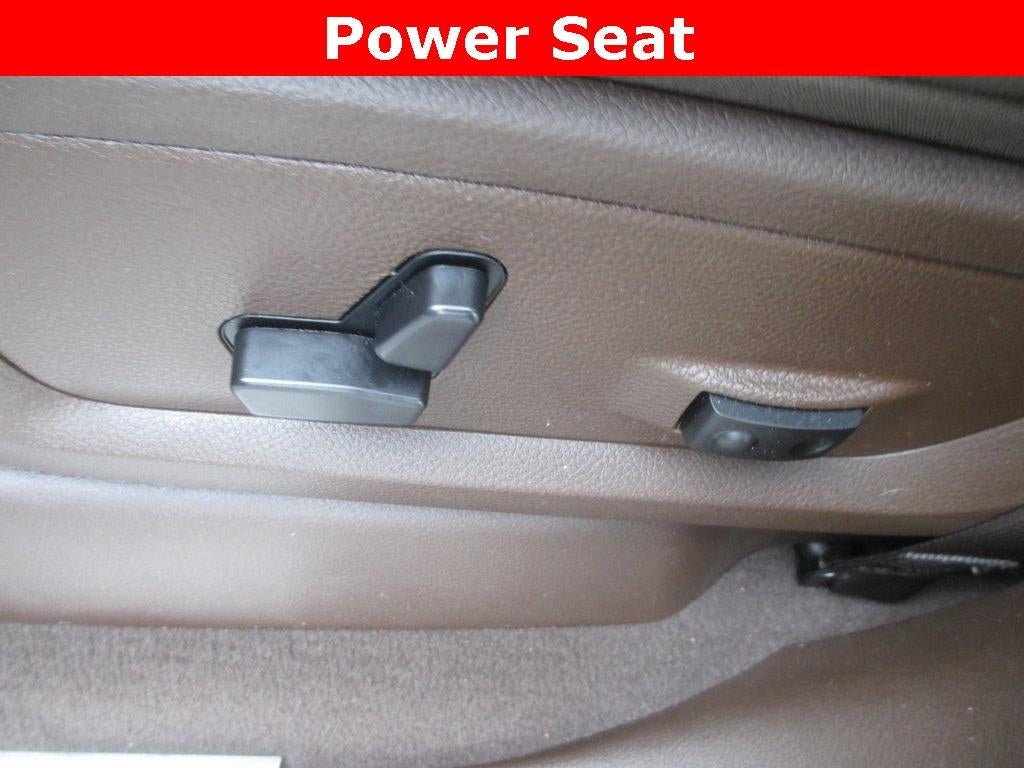 2026 RAM 3500 Longhorn