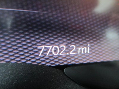 2026 RAM 3500 Longhorn