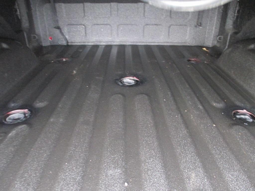 2026 RAM 3500 Longhorn