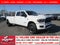 2024 RAM 3500 Limited