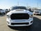 2024 RAM 3500 Limited